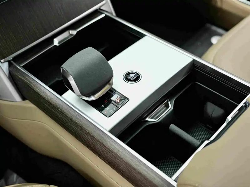 Range_rover Range-rover
