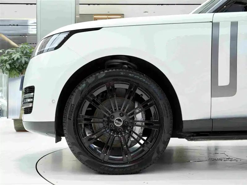 Range_rover Range-rover