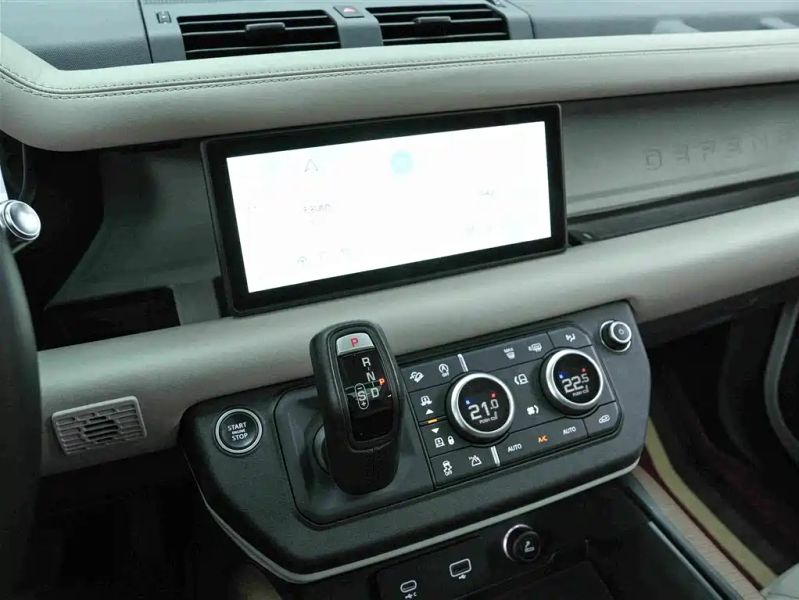 Range_rover Defender