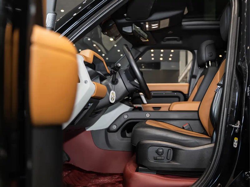 Range_rover Defender