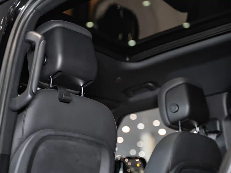 Range_rover Defender