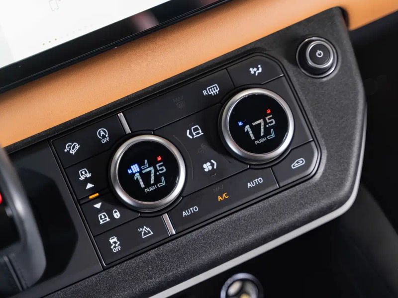 Range_rover Defender