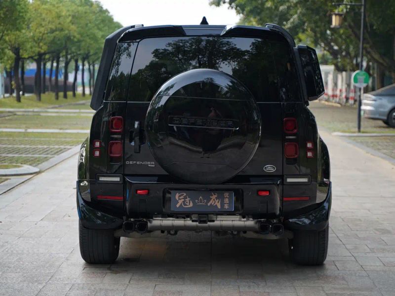 Range_rover Defender