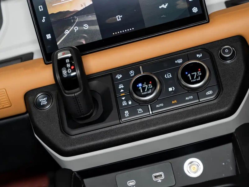 Range_rover Defender