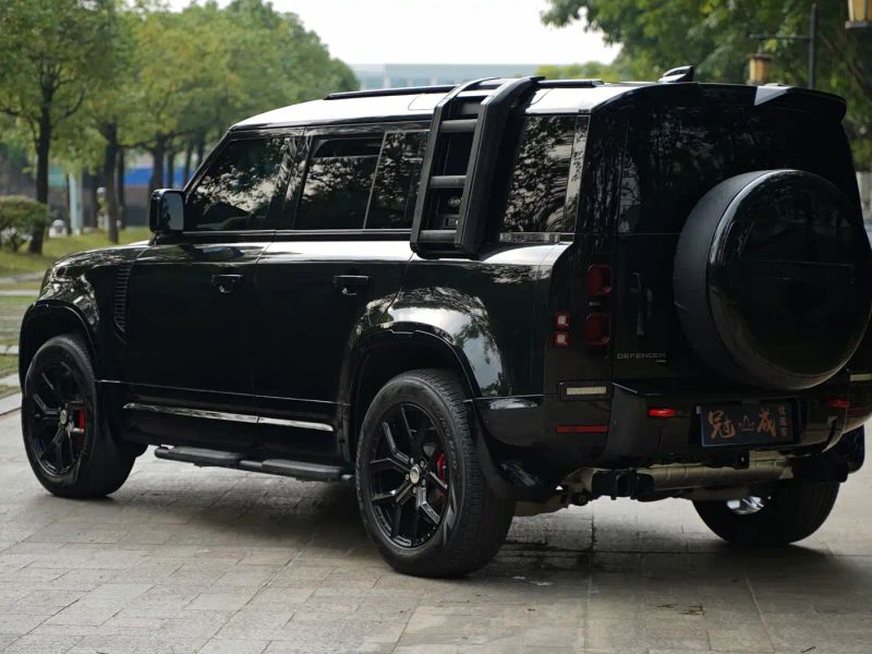 Range_rover Defender