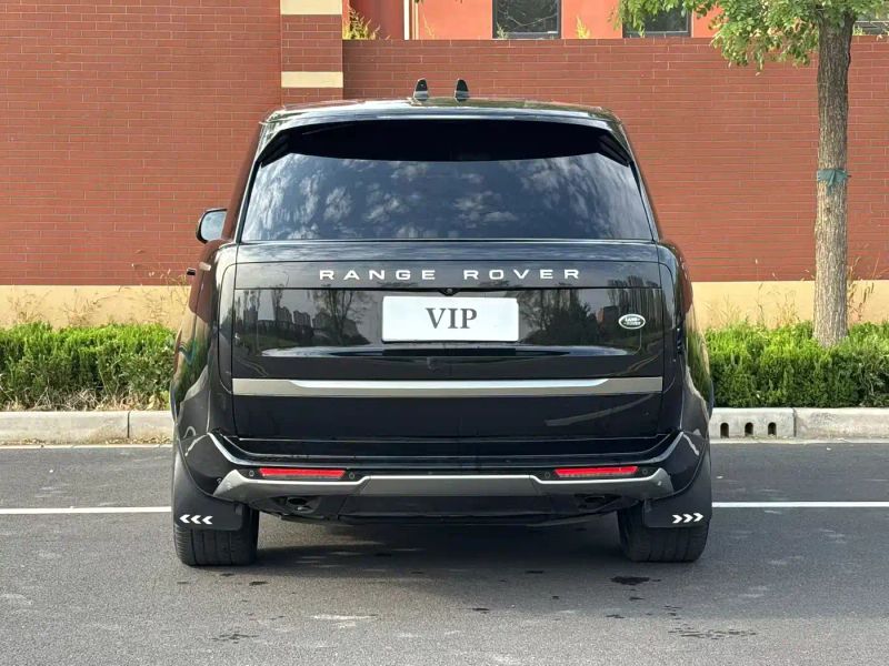 Range_rover Range-rover