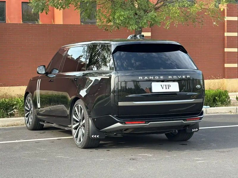 Range_rover Range-rover