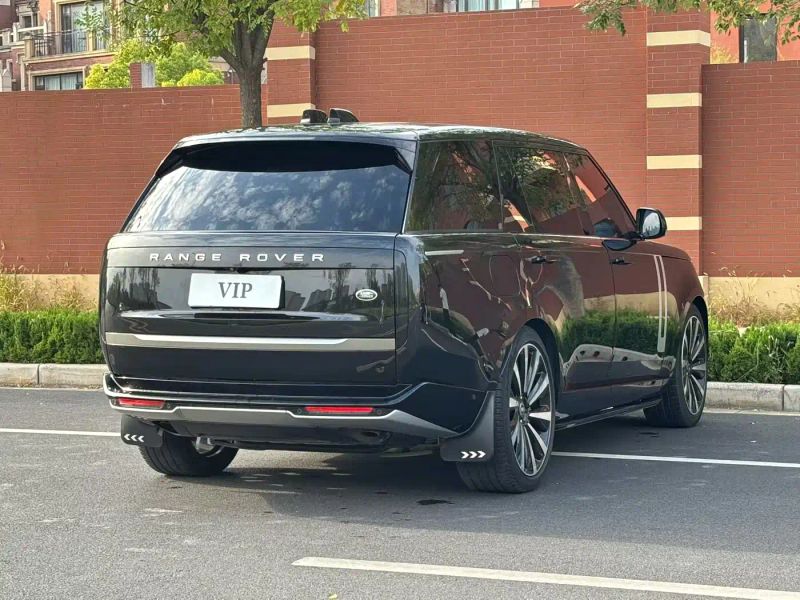 Range_rover Range-rover