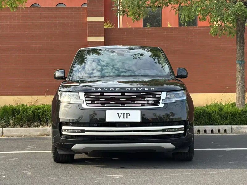 Range_rover Range-rover