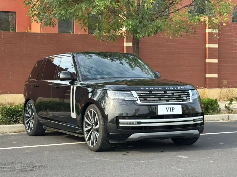 Range_rover Range-rover