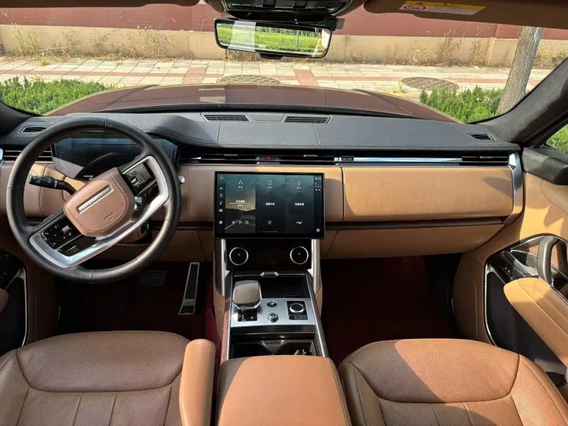 Range_rover Range-rover