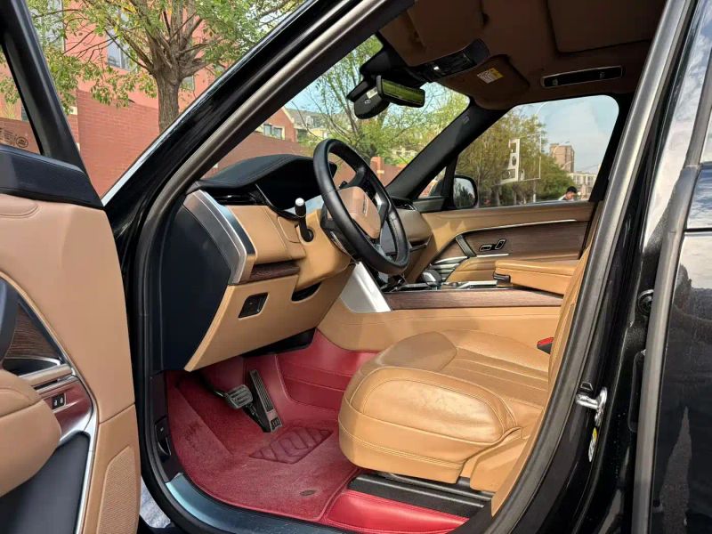 Range_rover Range-rover