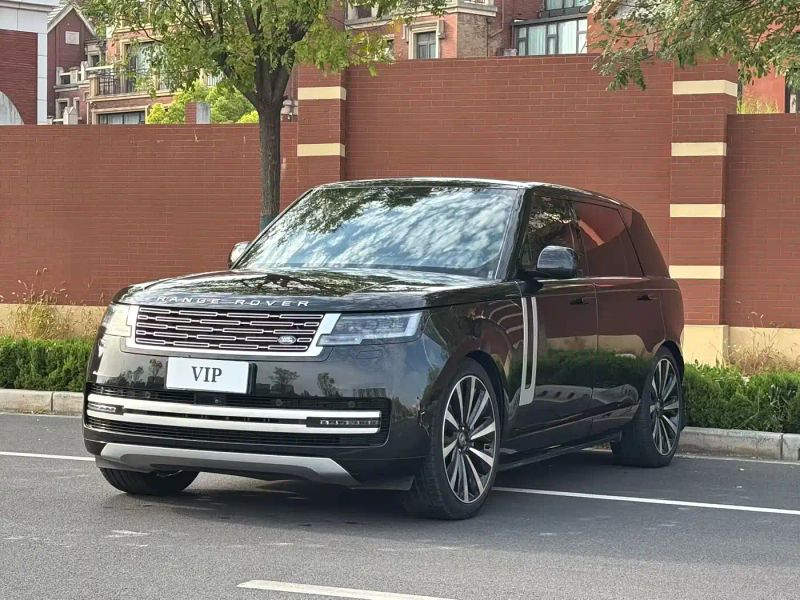 Range_rover Range-rover