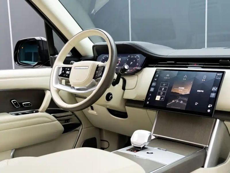Range_rover Range-rover