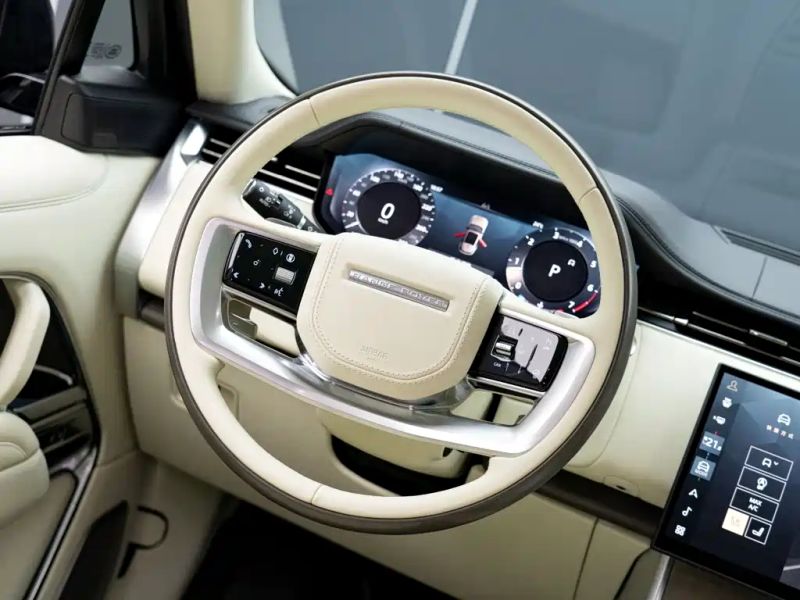 Range_rover Range-rover