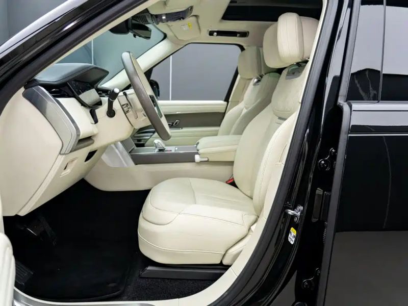 Range_rover Range-rover