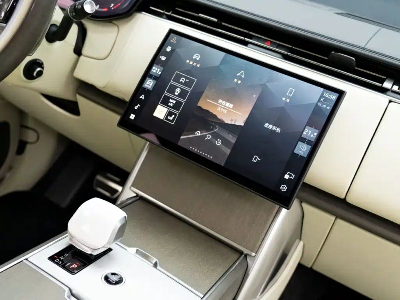 Range_rover Range-rover