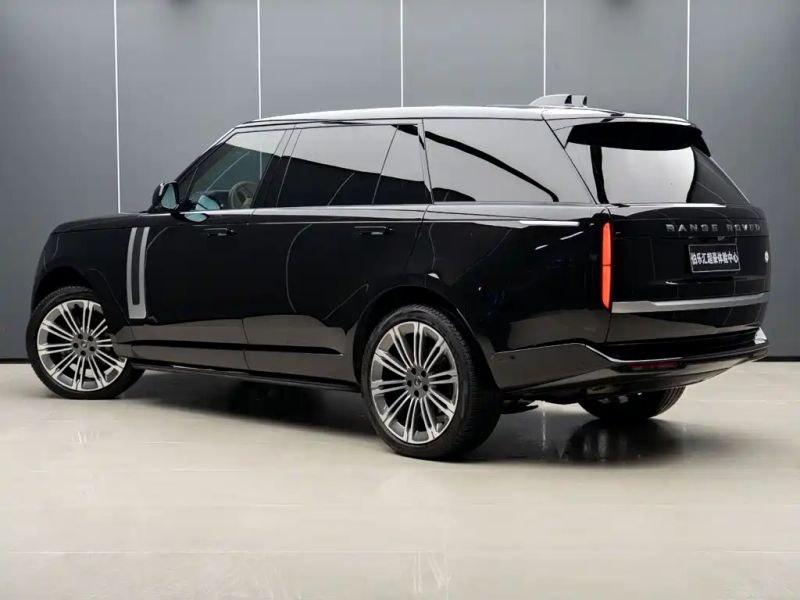 Range_rover Range-rover