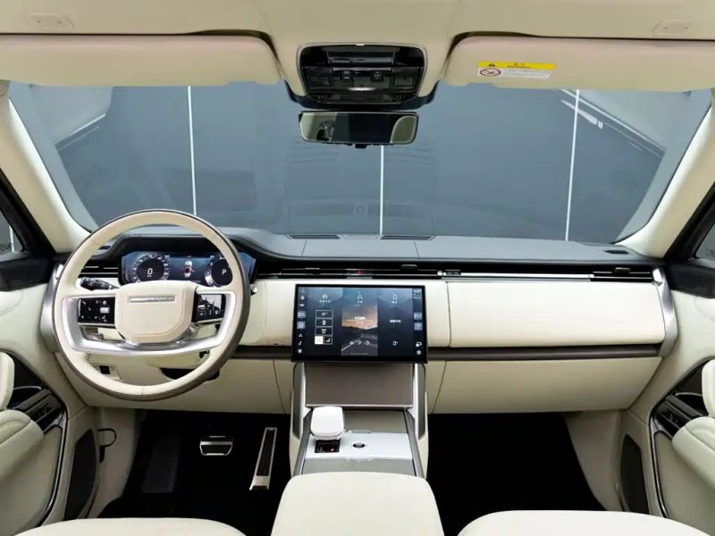 Range_rover Range-rover