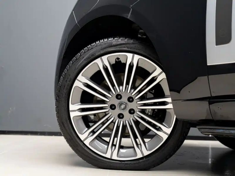 Range_rover Range-rover