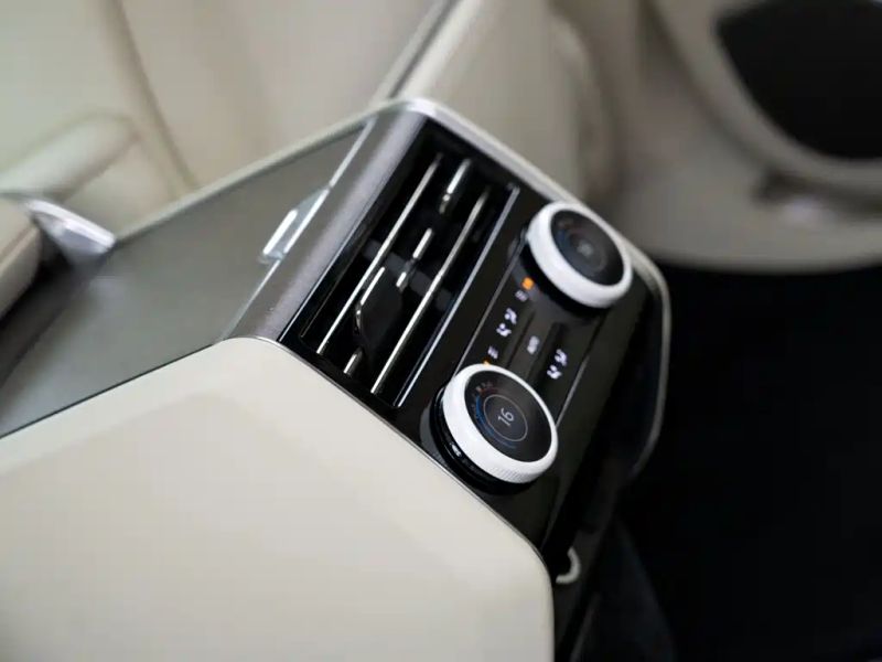 Range_rover Range-rover