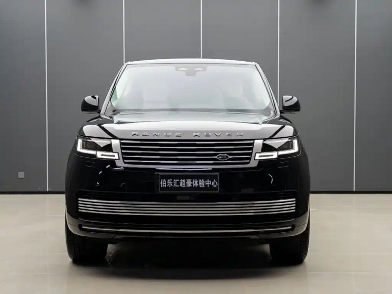 Range_rover Range-rover