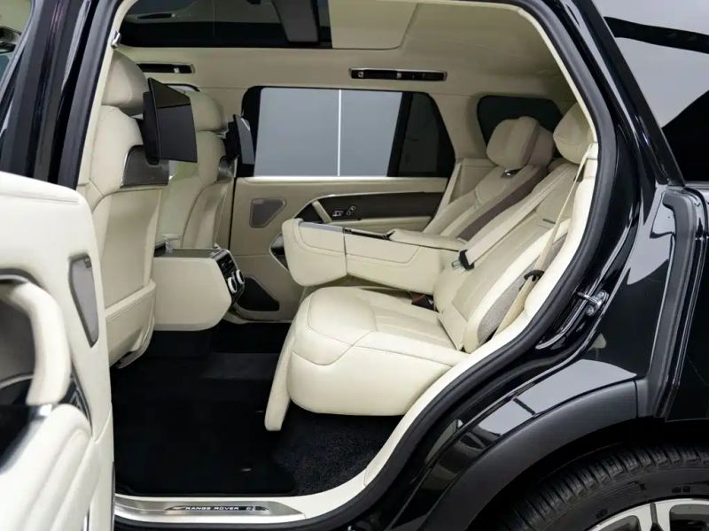 Range_rover Range-rover