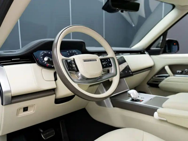 Range_rover Range-rover