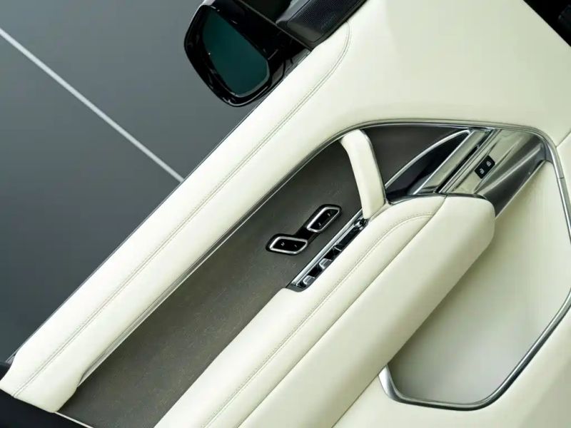 Range_rover Range-rover