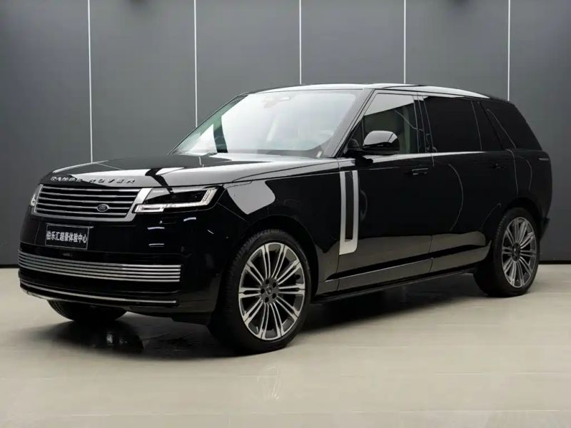 Range_rover Range-rover