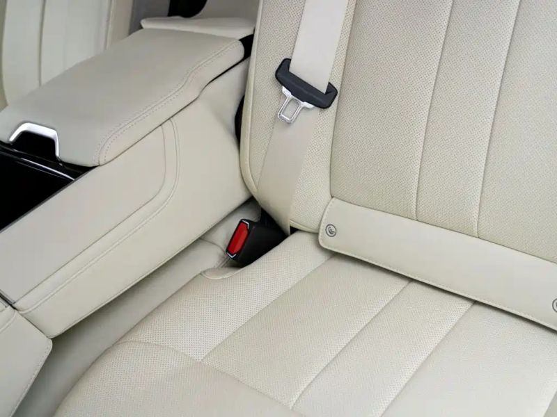 Range_rover Range-rover