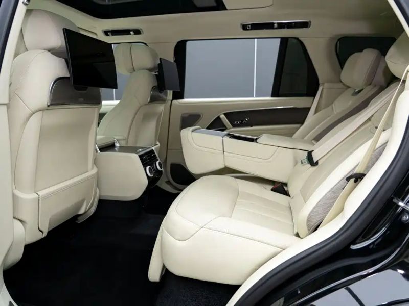 Range_rover Range-rover