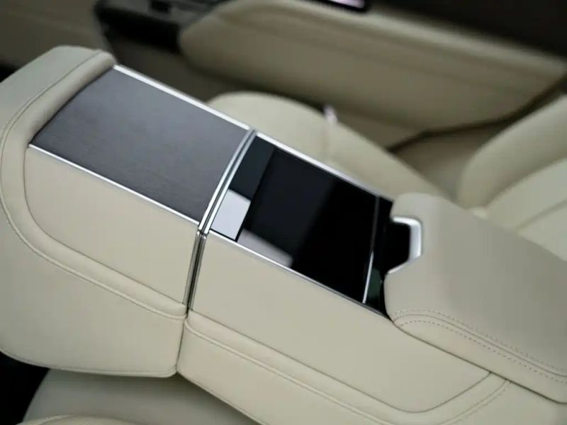 Range_rover Range-rover