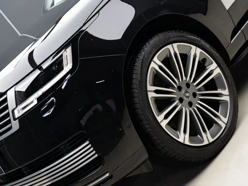 Range_rover Range-rover