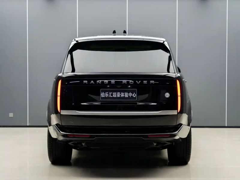 Range_rover Range-rover
