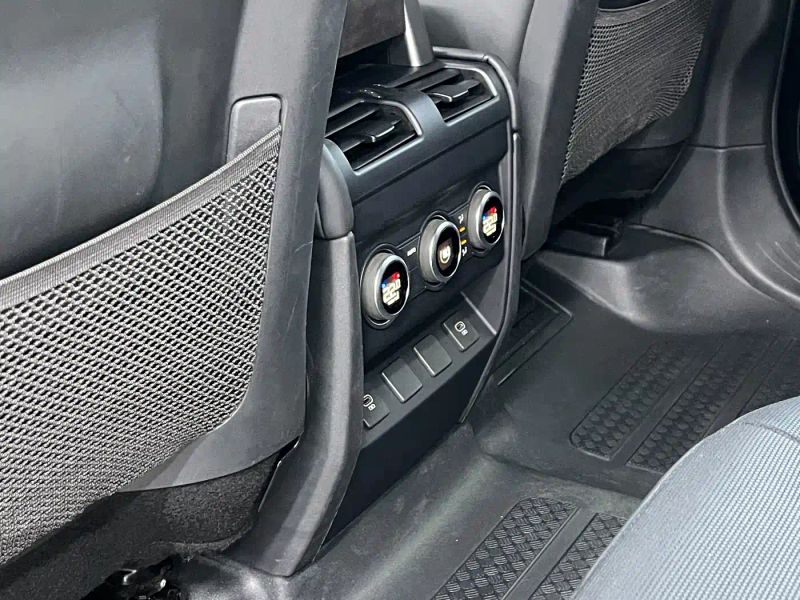 Range_rover Defender