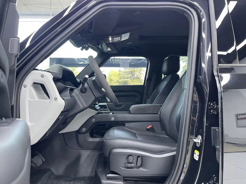Range_rover Defender
