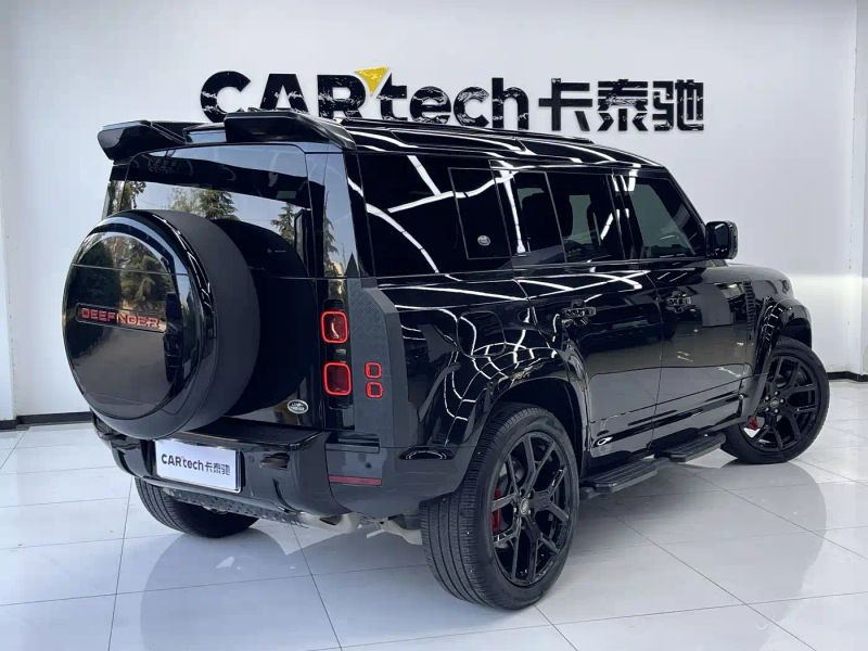 Range_rover Defender