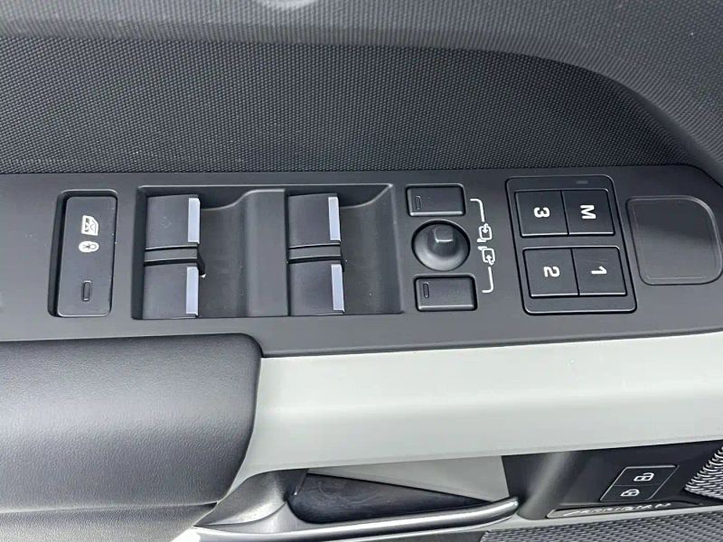 Range_rover Defender