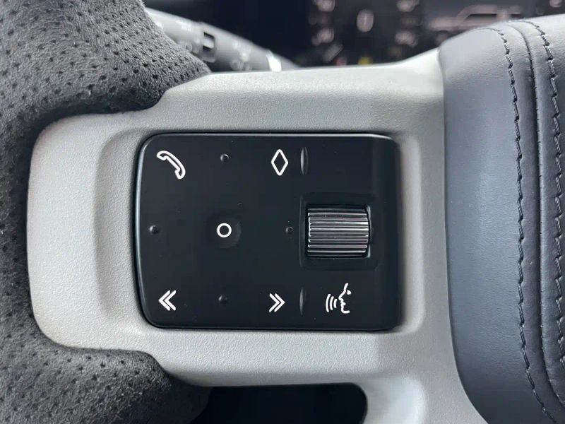 Range_rover Defender