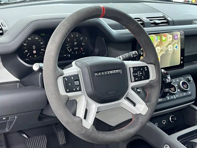Range_rover Defender