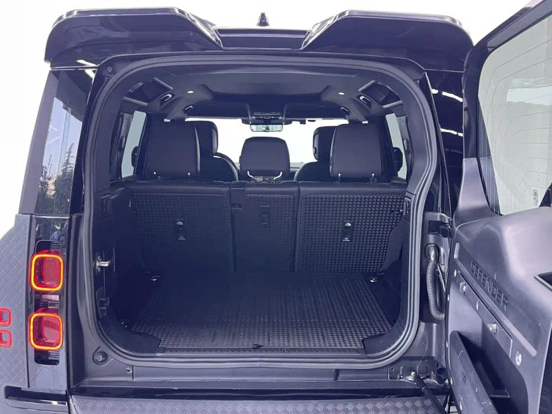 Range_rover Defender