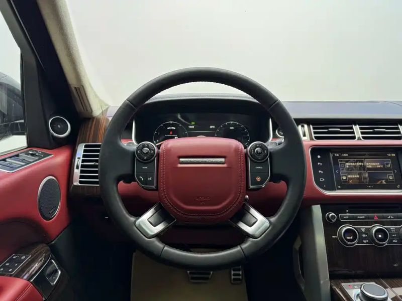 Range_rover Range-rover