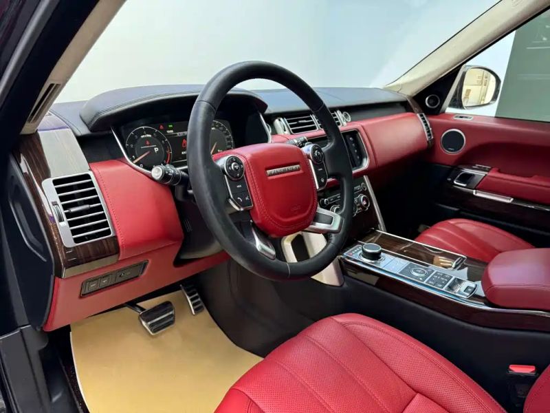 Range_rover Range-rover