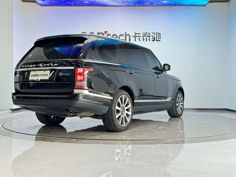 Range_rover Range-rover