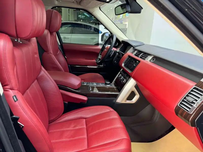 Range_rover Range-rover