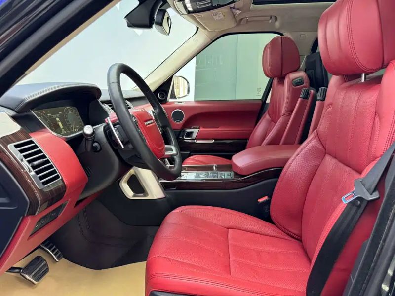 Range_rover Range-rover