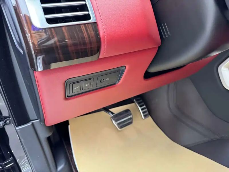 Range_rover Range-rover