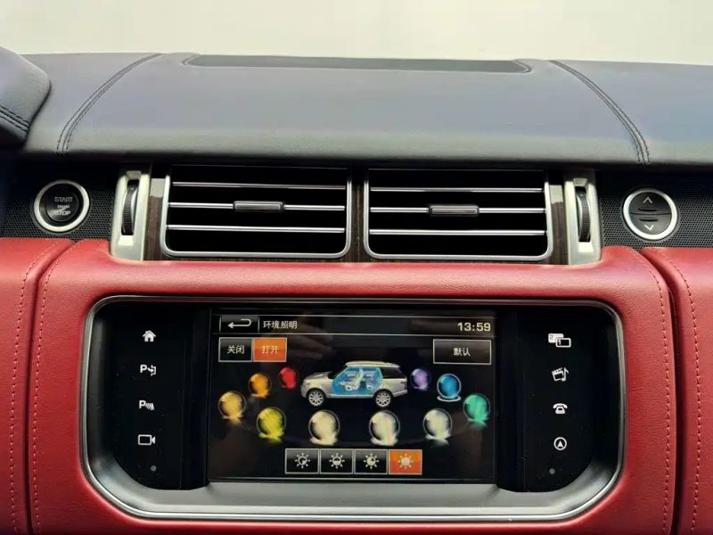 Range_rover Range-rover