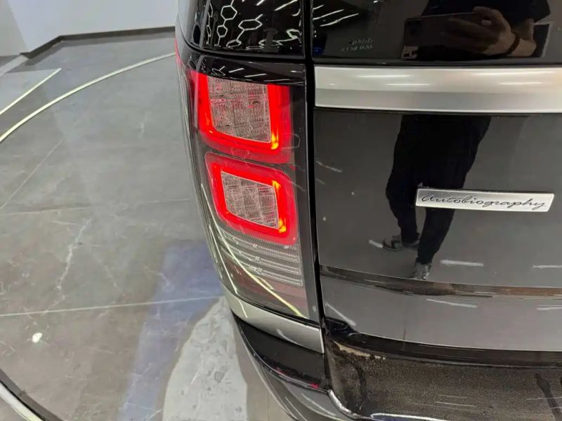 Range_rover Range-rover